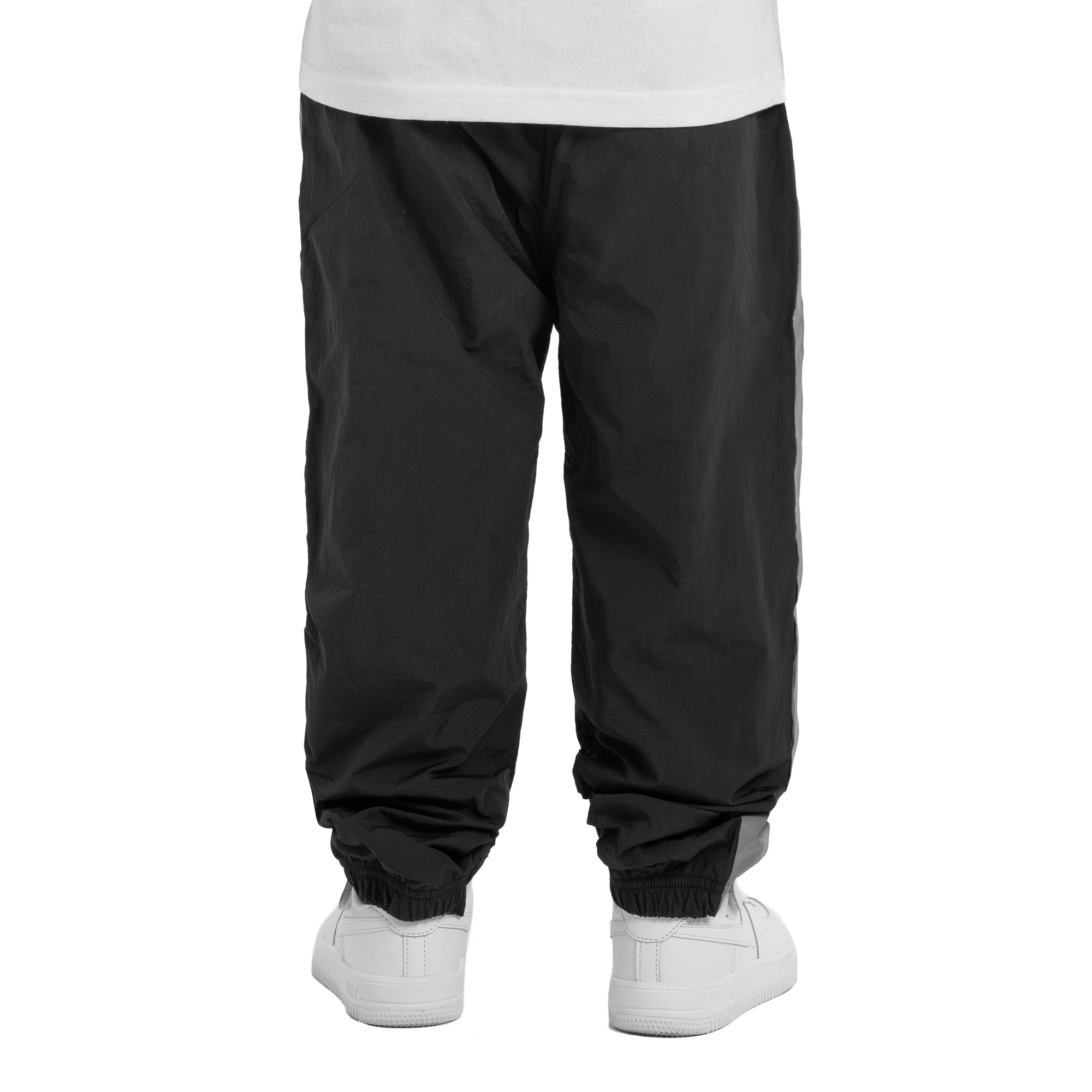 Kid's Full Court Track Pant (image 3 of 4)