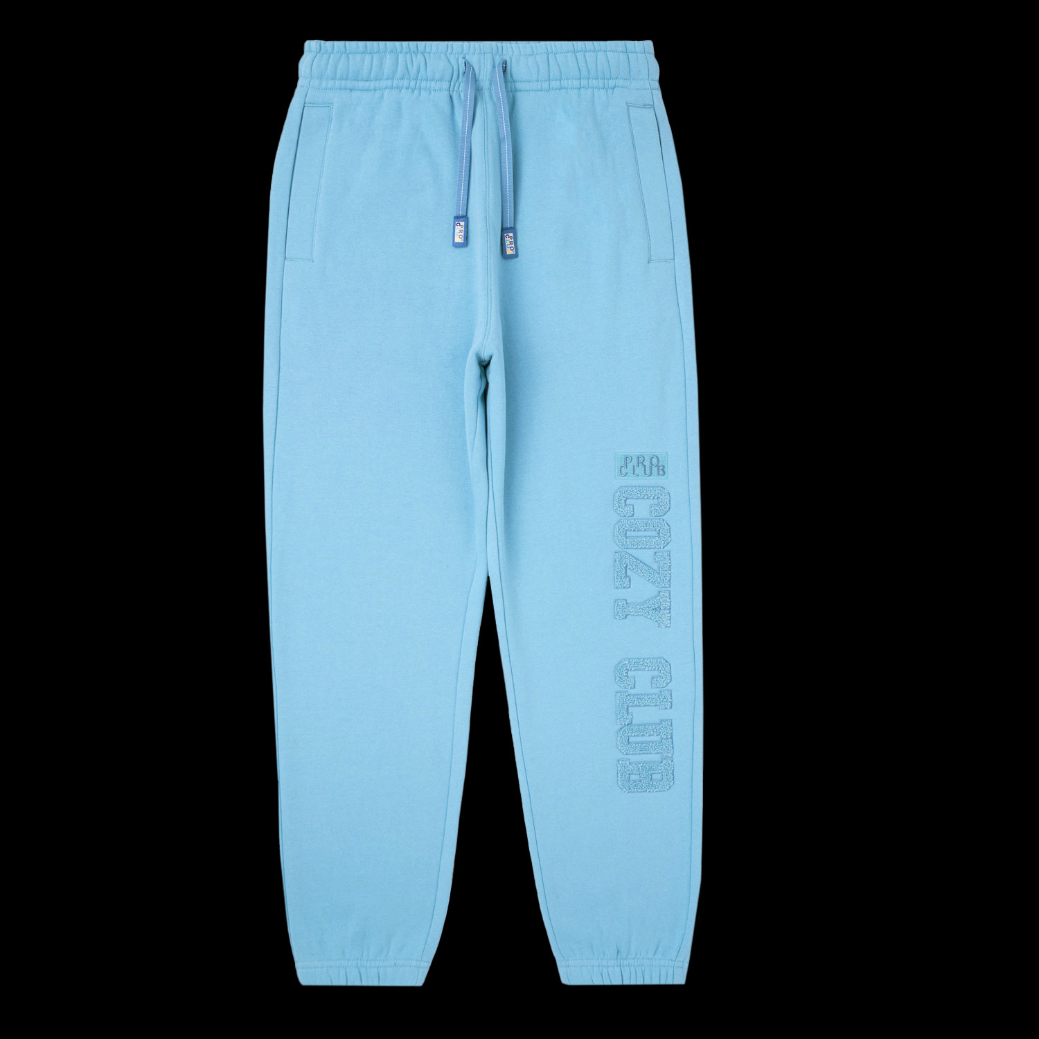 Cozy Club Sweatpant