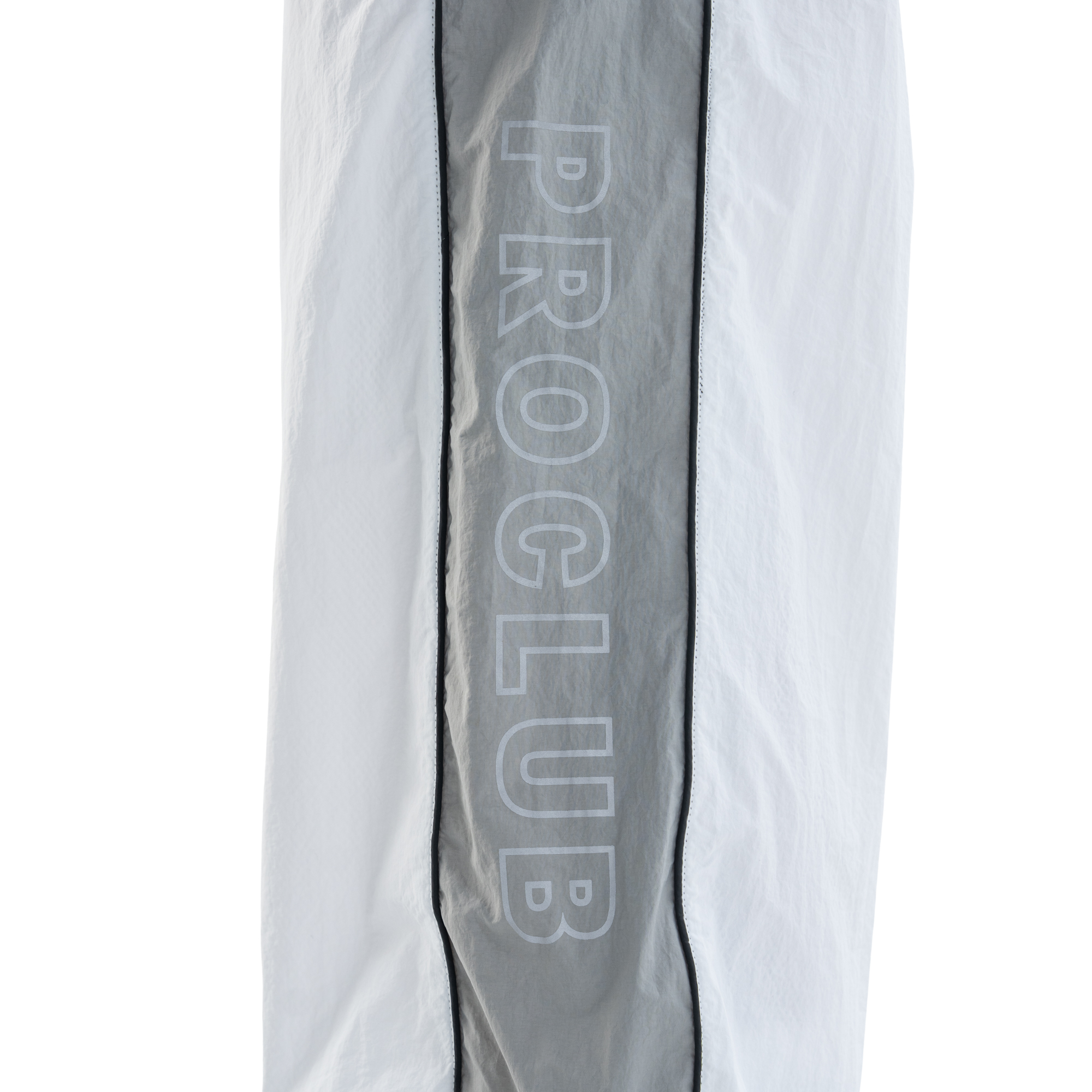 Comfort Wide Track Pant (image 5 of 5)