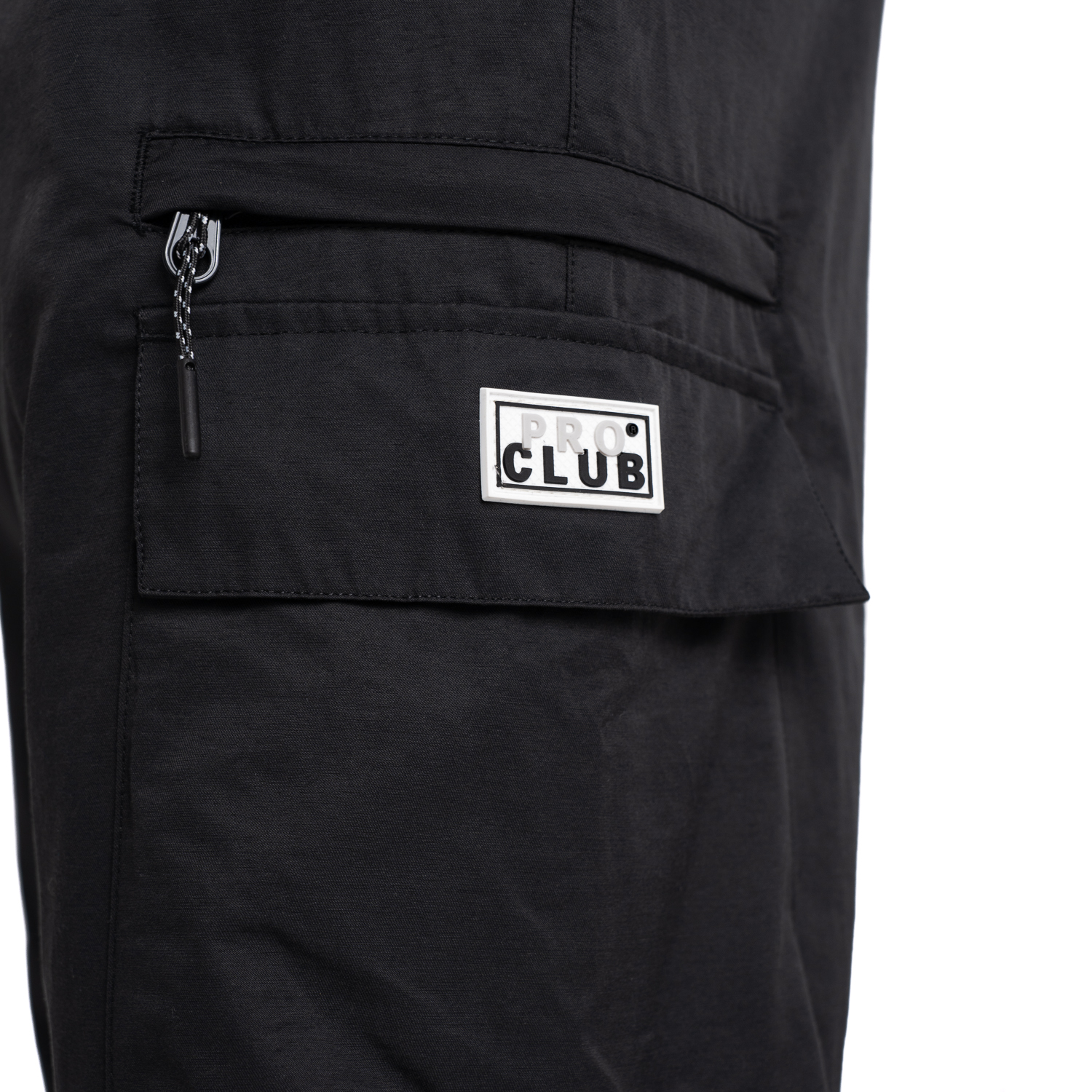 Comfort Tech Tapered Leg Cargo Pant (image 3 of 4)
