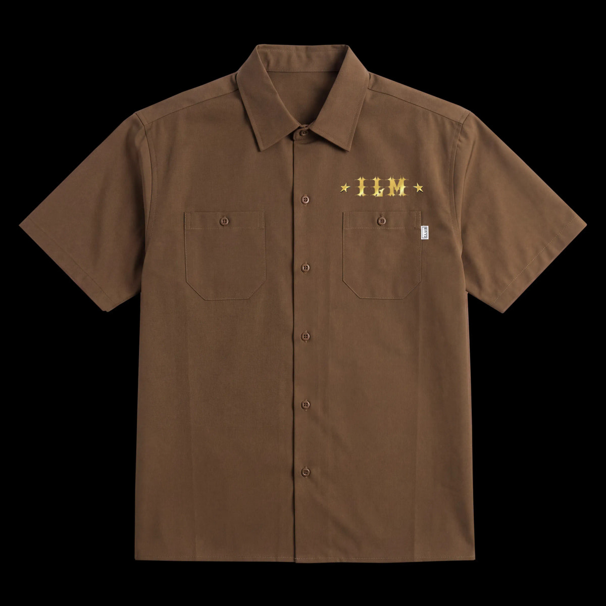 Proclub x I Love Micheladas shirts