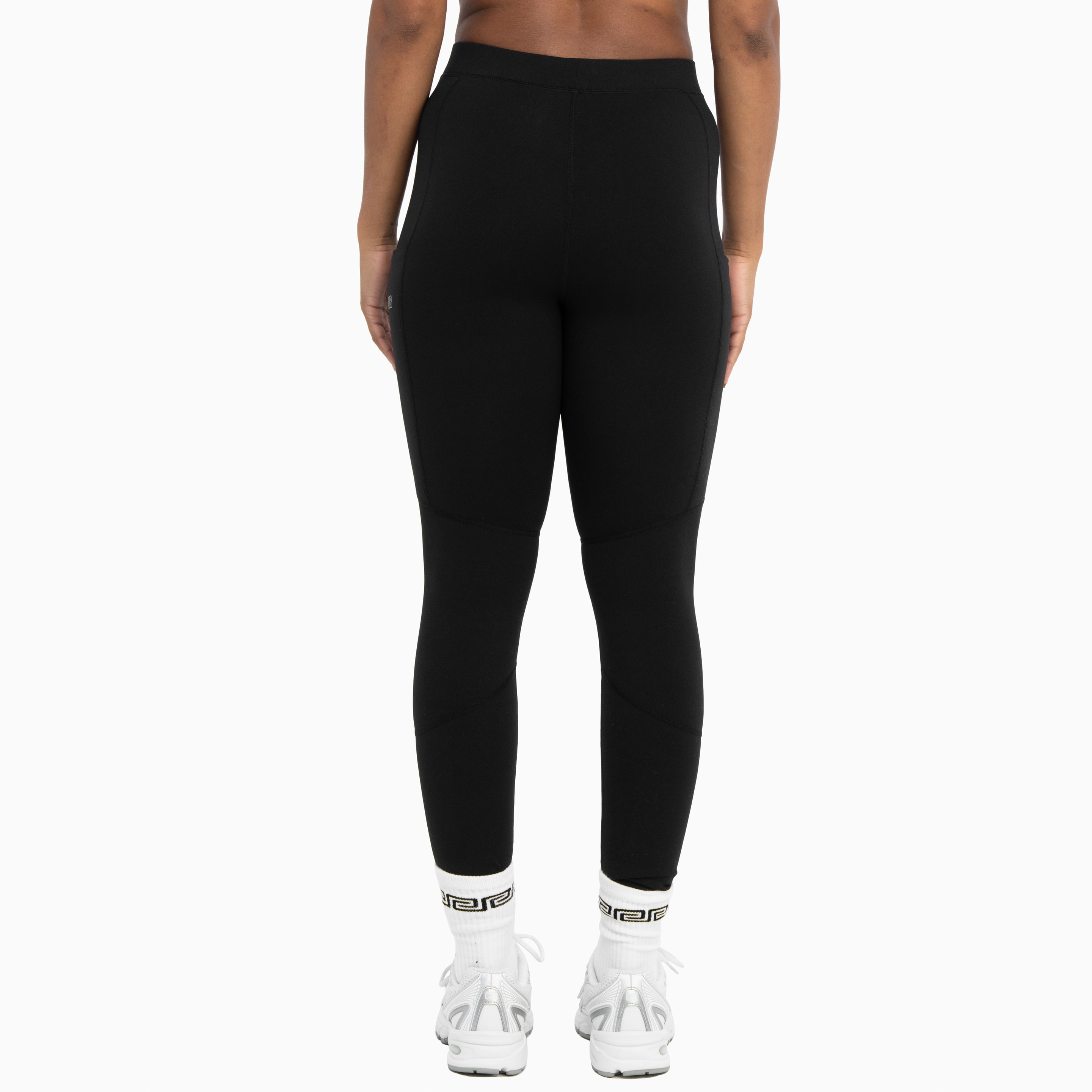 Performance Leggings (image 2 of 4)
