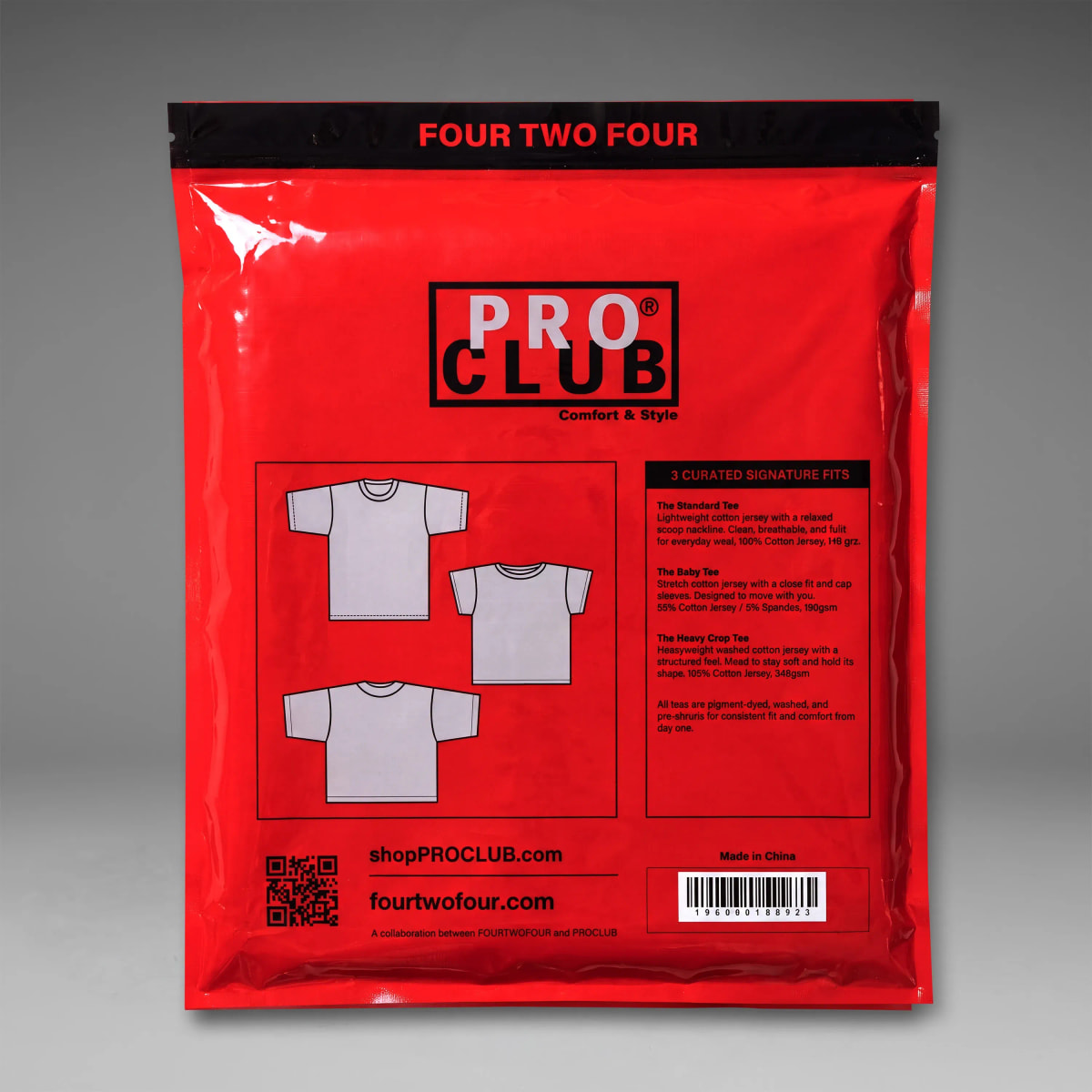 red bag 2