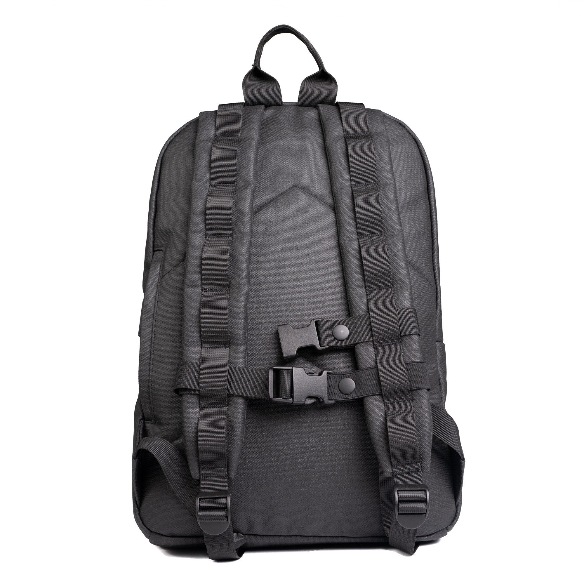 Utility Backpack Bag (image 2 of 8)