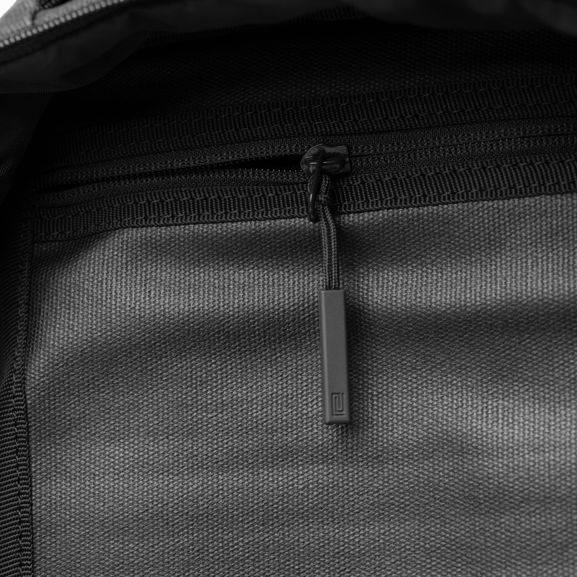 Technical Backpack Bag (image 7 of 7)