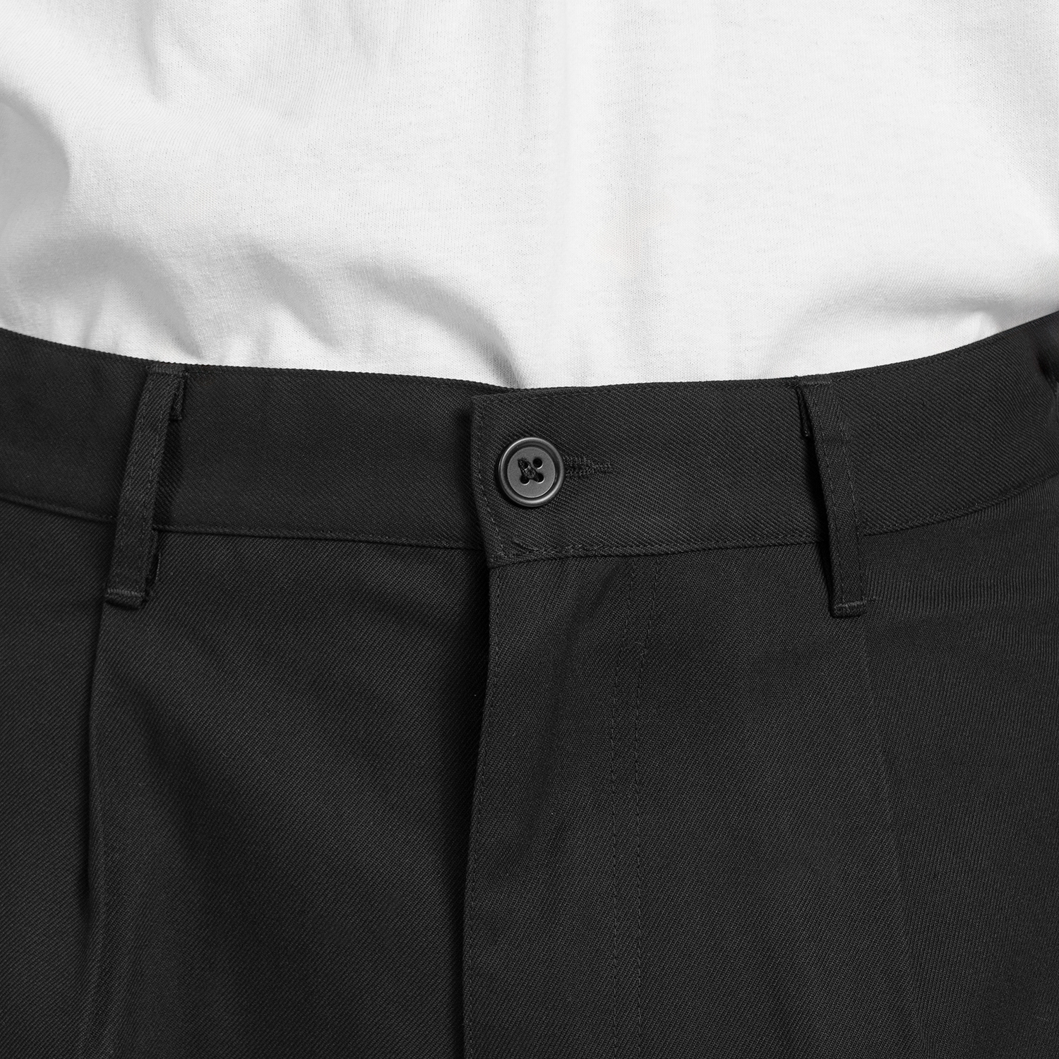 Comfort Trouser Pant (image 5 of 6)