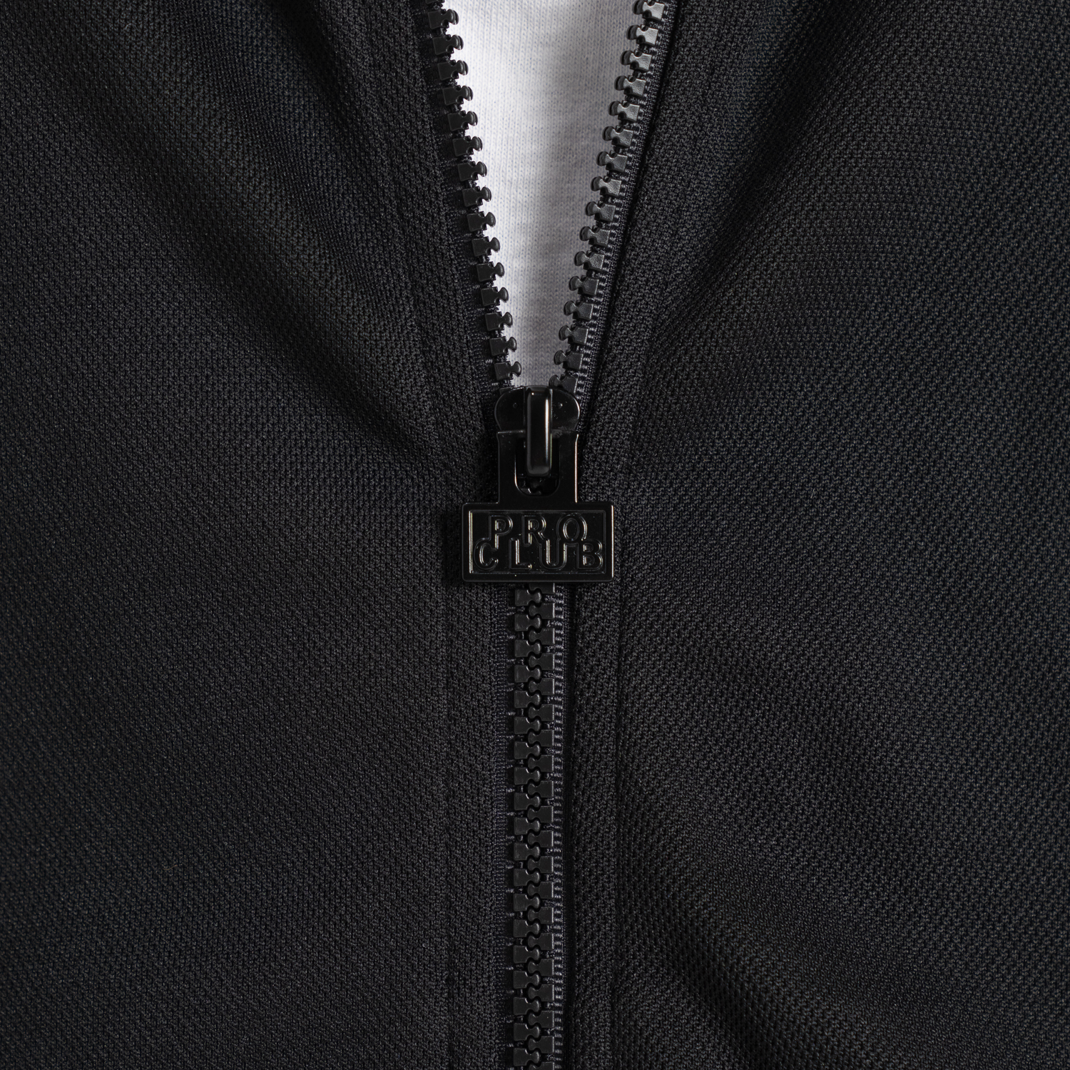 Comfort Sunset Track Jacket (image 4 of 5)