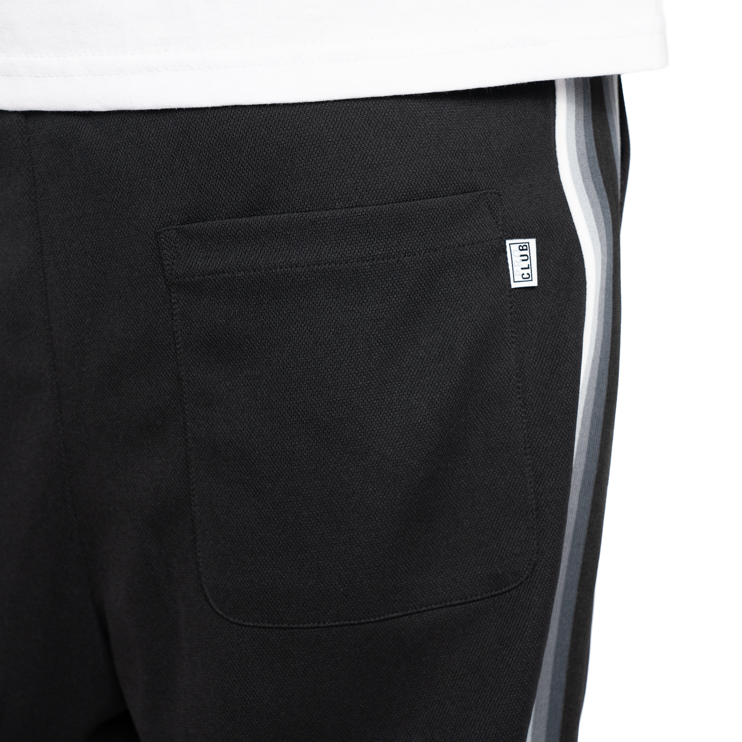 Comfort Sunset Track Pant (image 4 of 5)