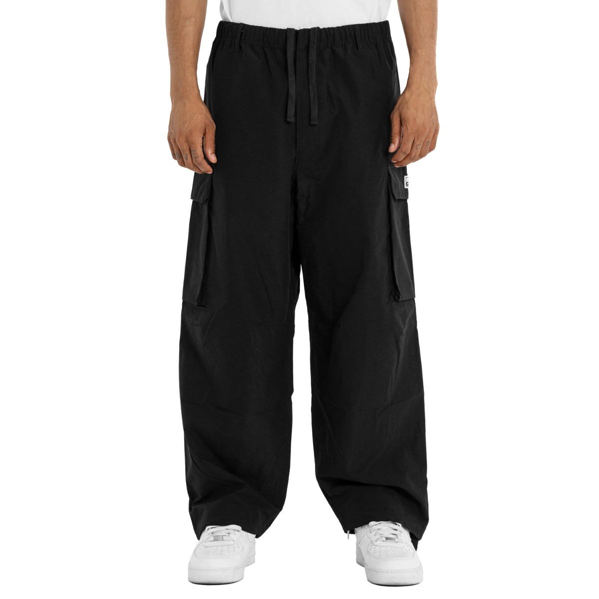 Heavyweight Safari Cargo Pant (image 1 of 5)