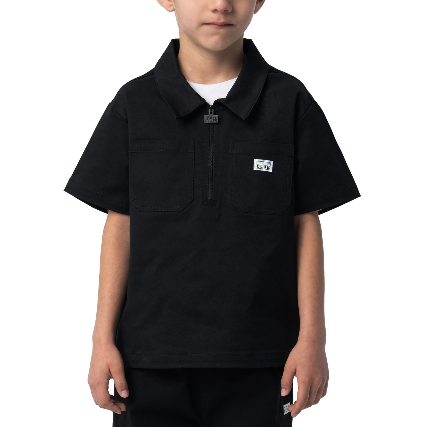 Youth / Shop-all — Pro Club · ProClub Retail