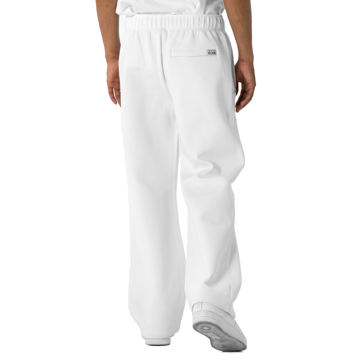Performance Sweat Pant (image 2 of 6)