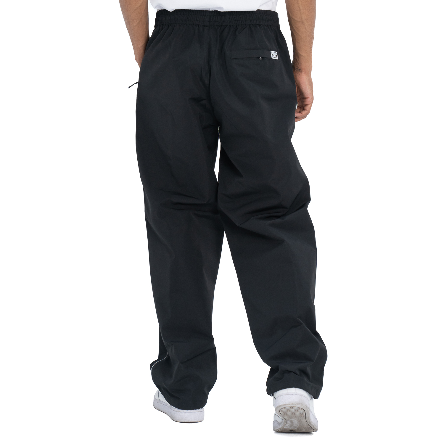 Heavyweight Track Pant (image 2 of 5)