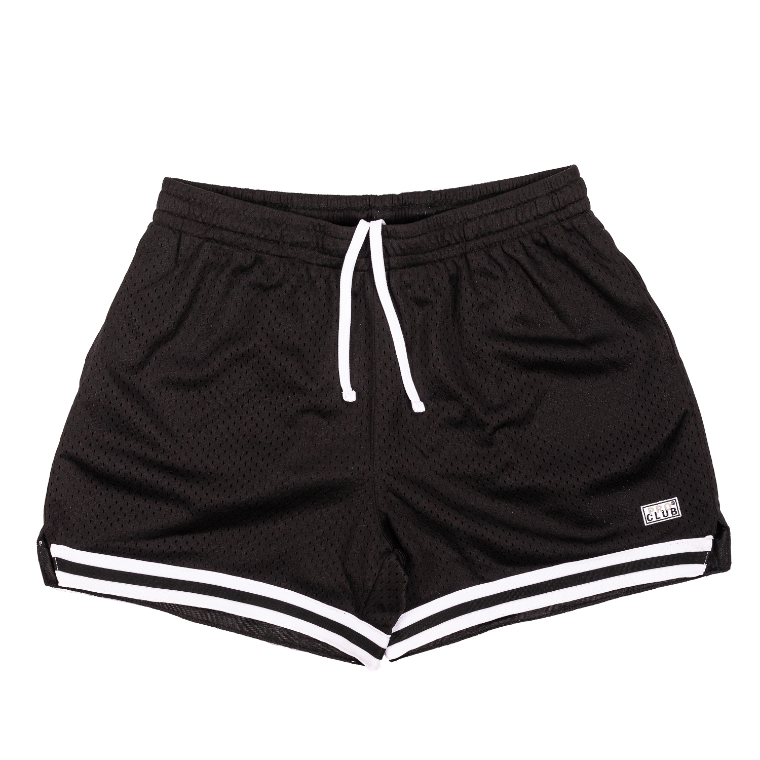 Classic Basketball Short (image 5 of 5)