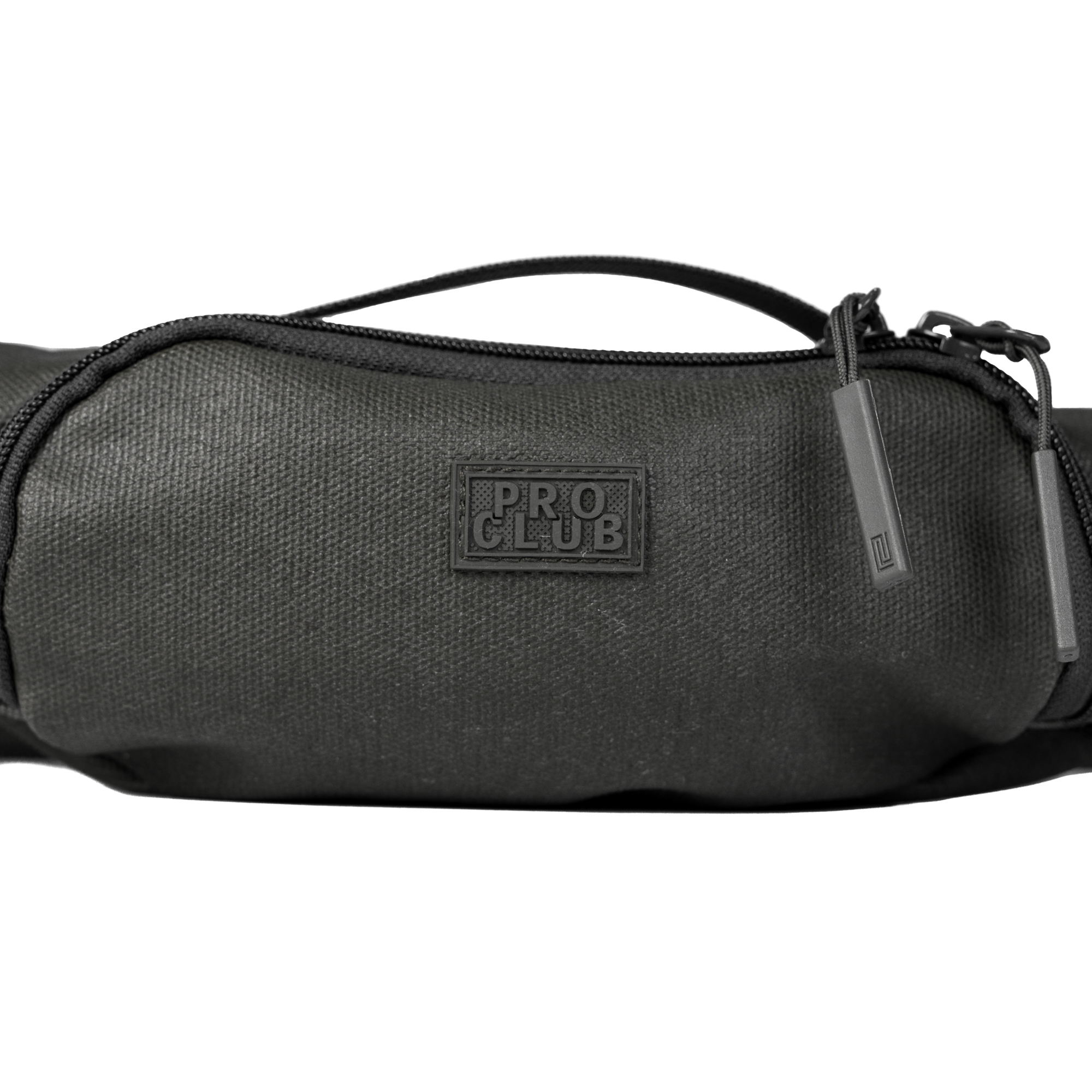 Utility Waist Pack Bag (image 2 of 5)