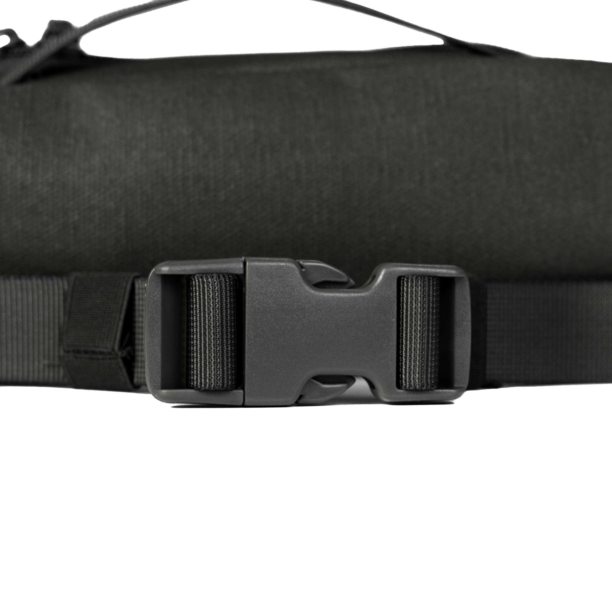 Utility Waist Pack Bag (image 4 of 5)