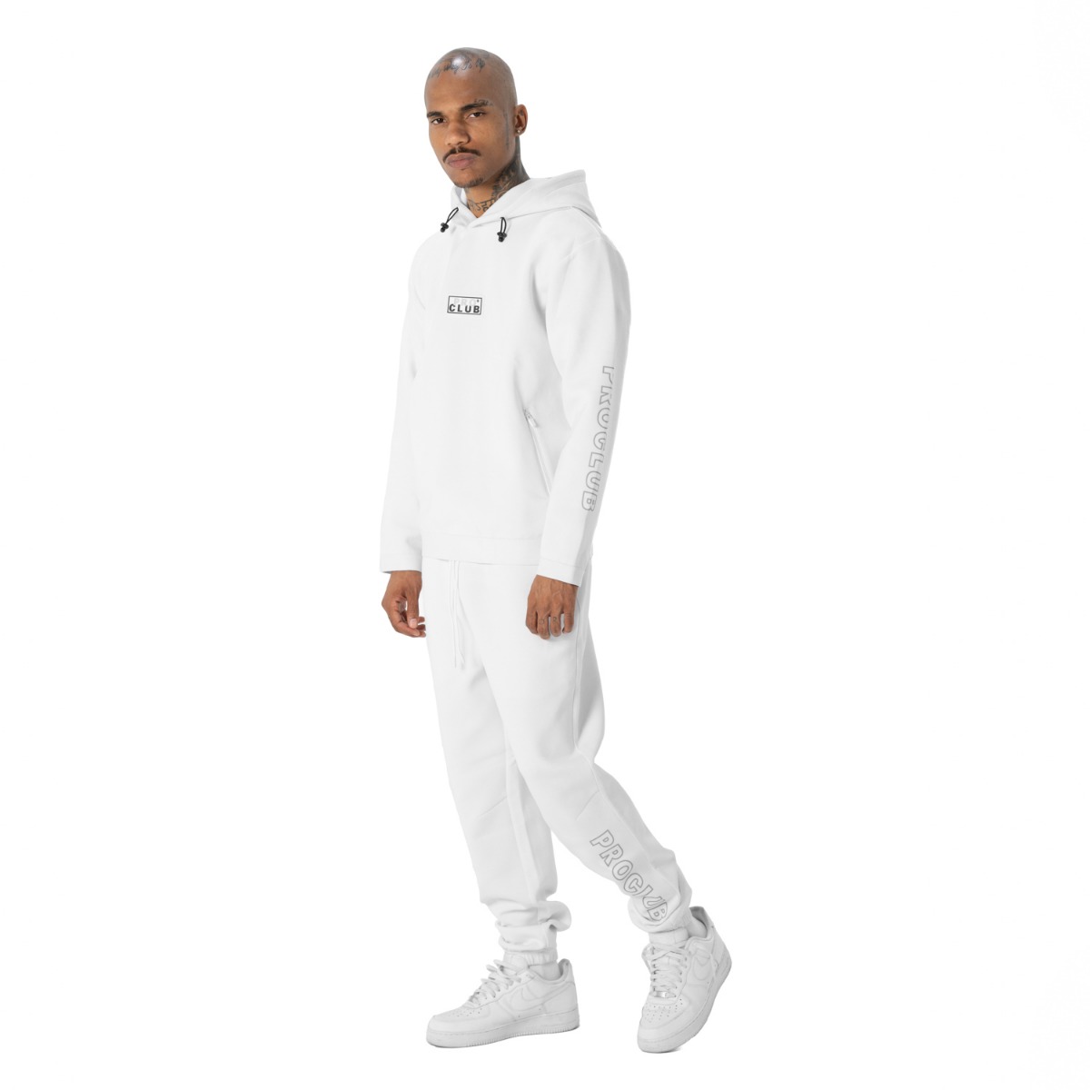 Performance Jogger (image 5 of 5)