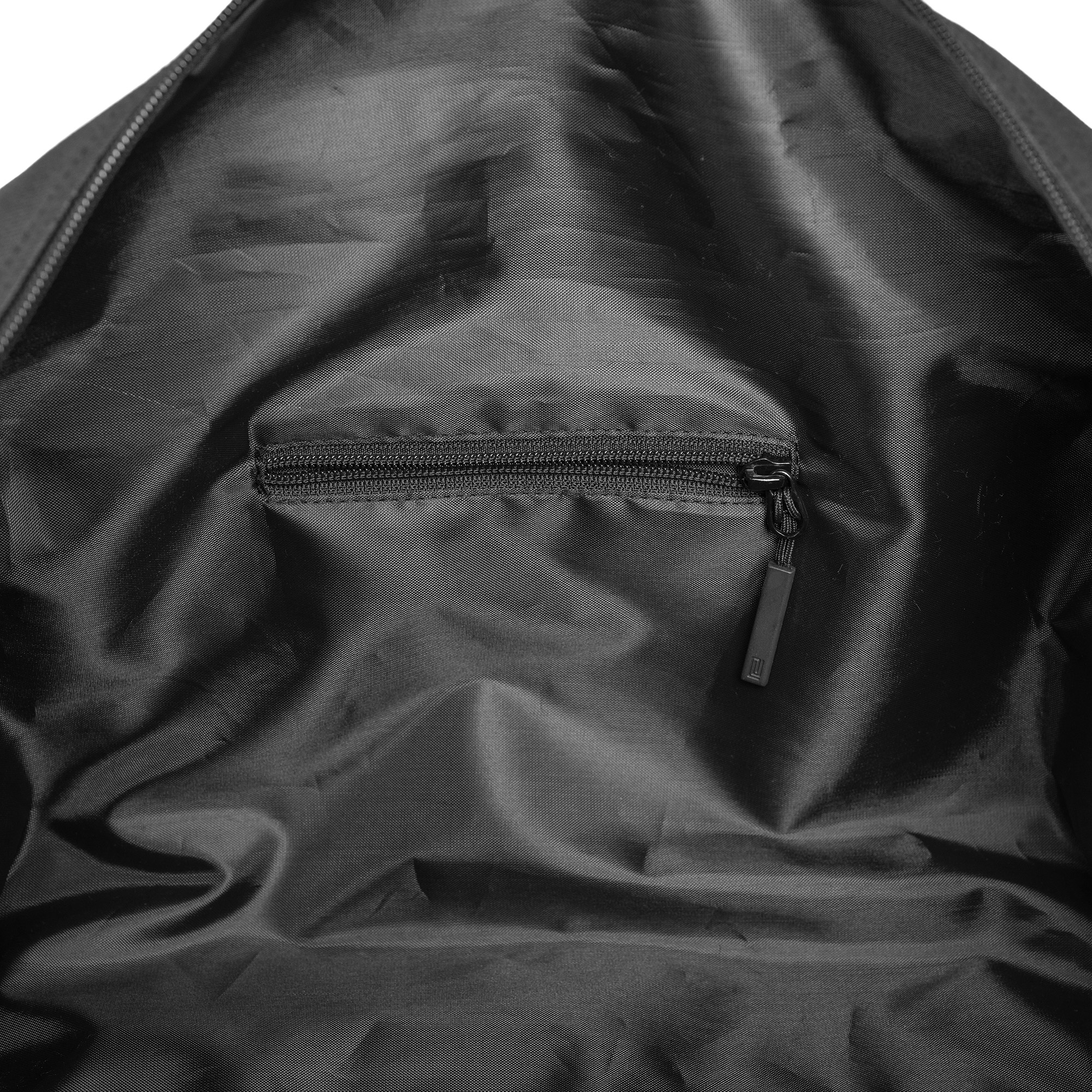 Utility Duffle Gym Bag (image 7 of 7)