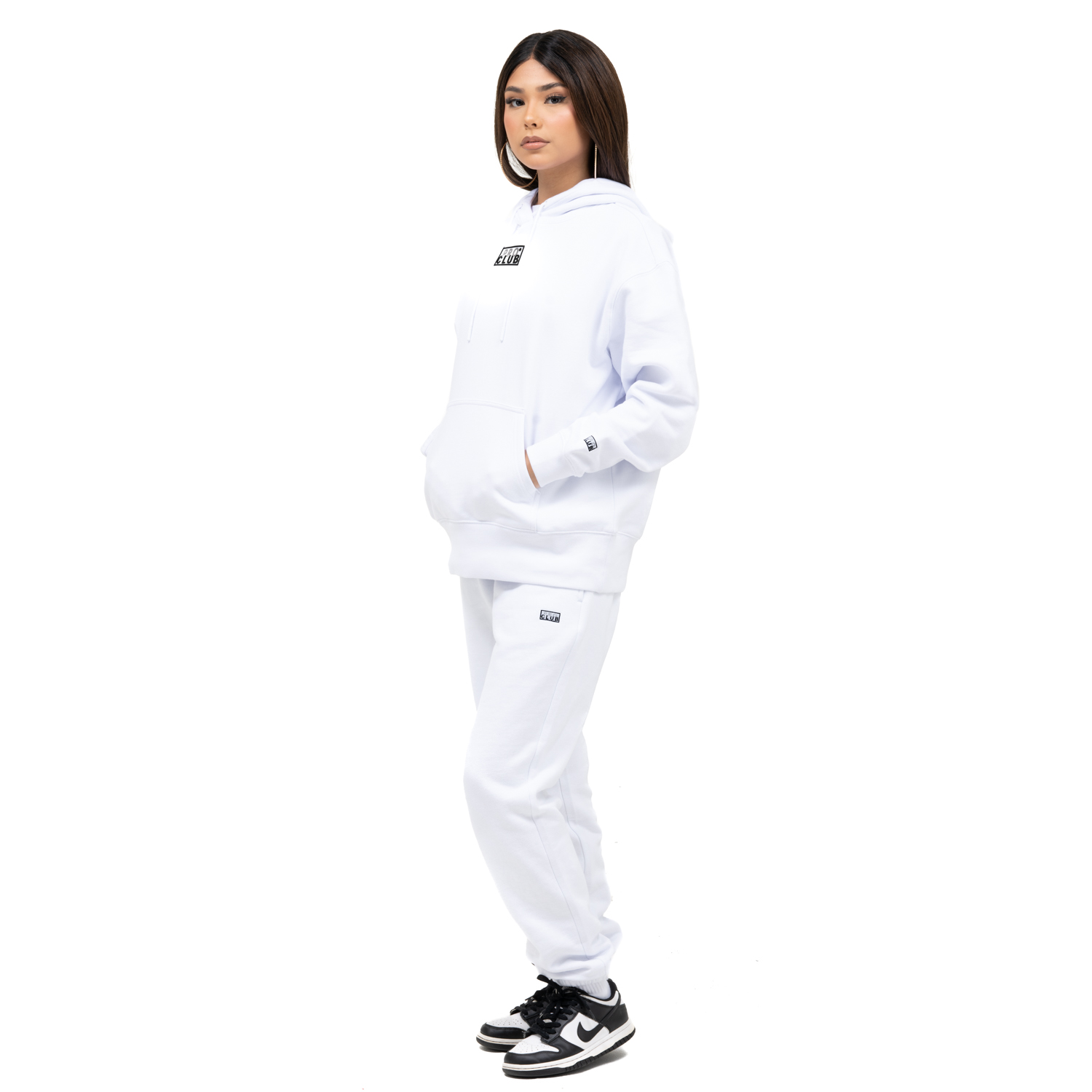 Heavyweight Pullover (image 4 of 5)