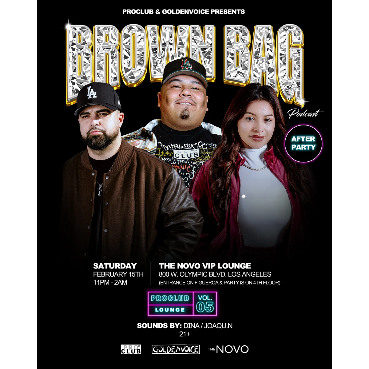 Brown bag posterm2