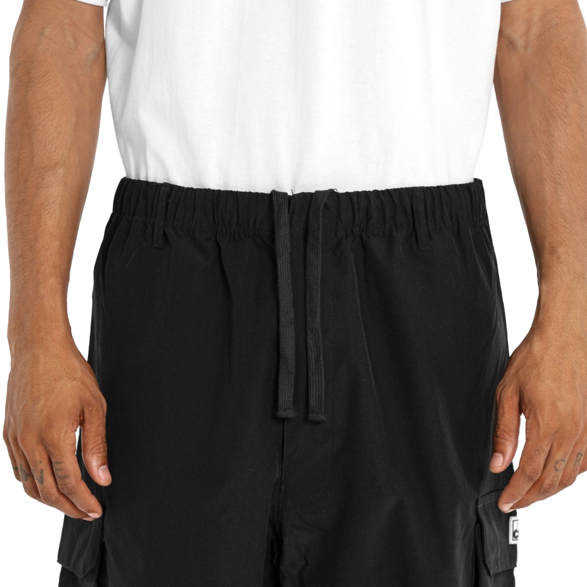 Heavyweight Safari Cargo Pant (image 3 of 5)