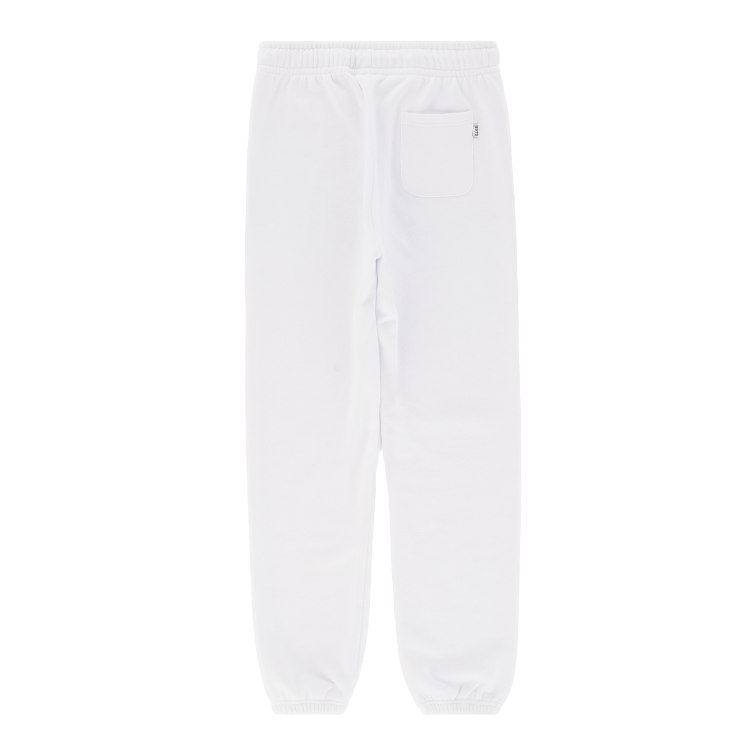 Comfort Sweat Pants (image 6 of 6)