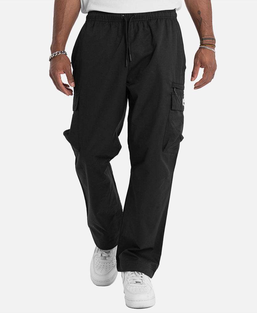 Comfort Tech Wide Leg Flare Pant lifestyle photo 5