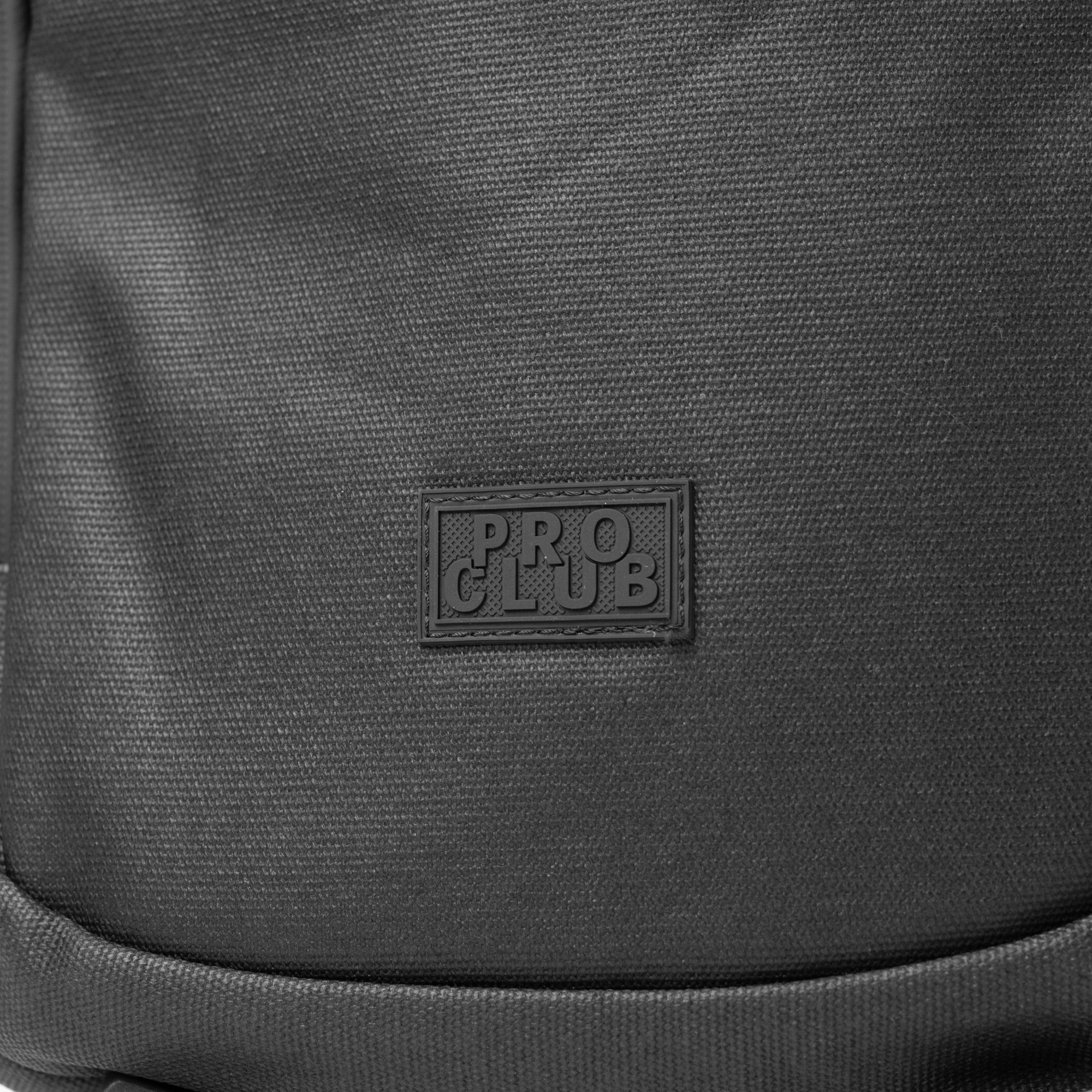 Technical Backpack Bag (image 3 of 7)