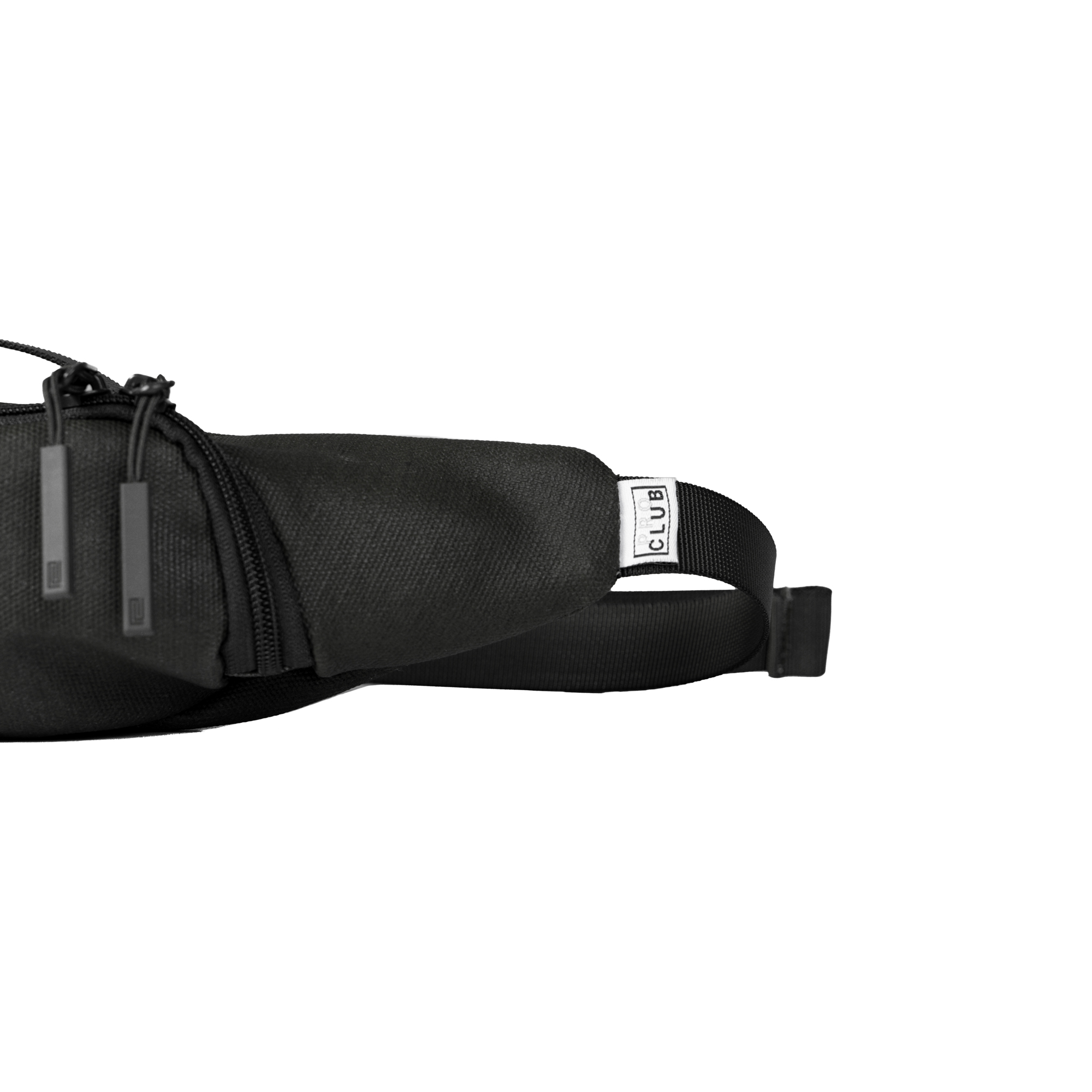 Utility Waist Pack Bag (image 5 of 5)