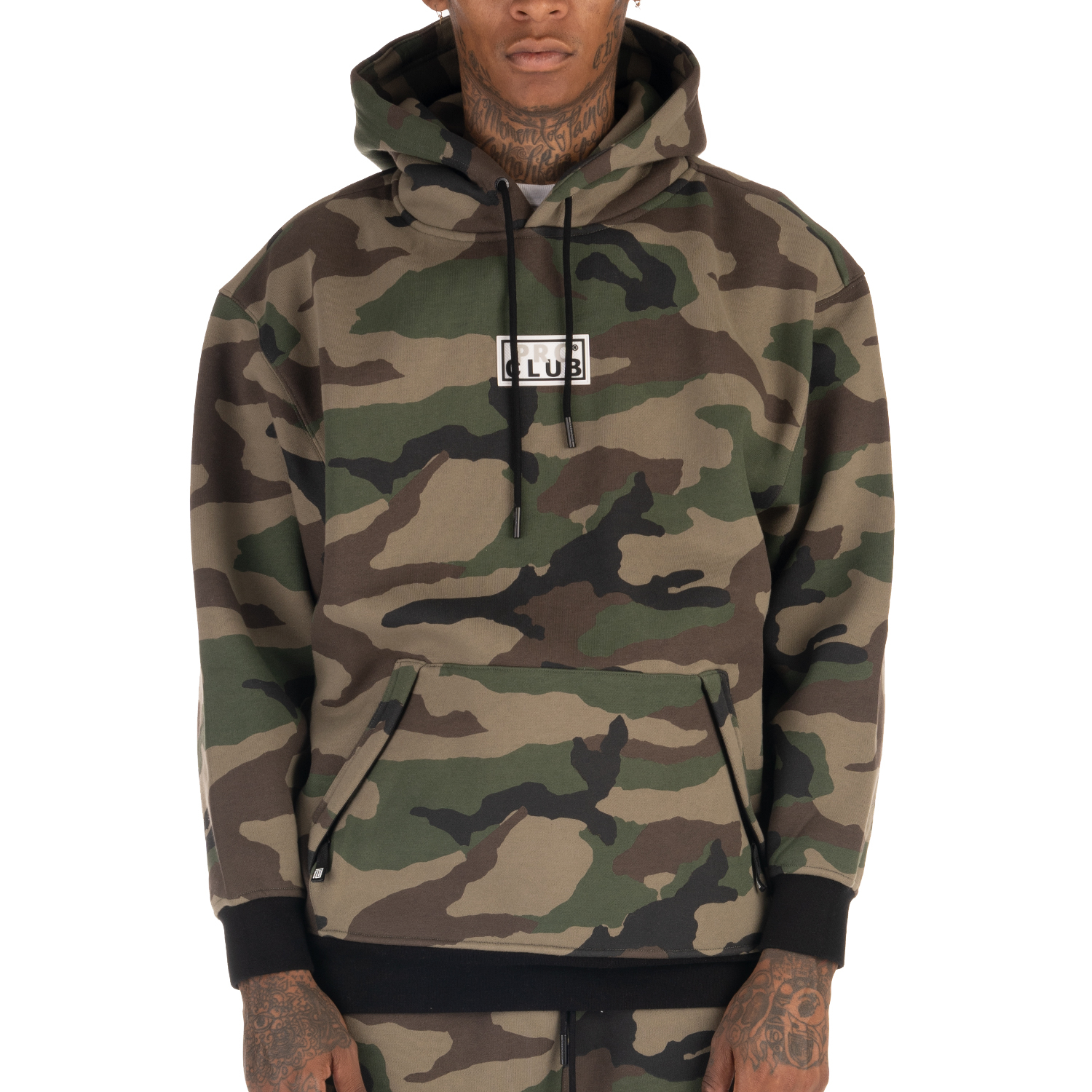 03pc0102-logo-pullover---