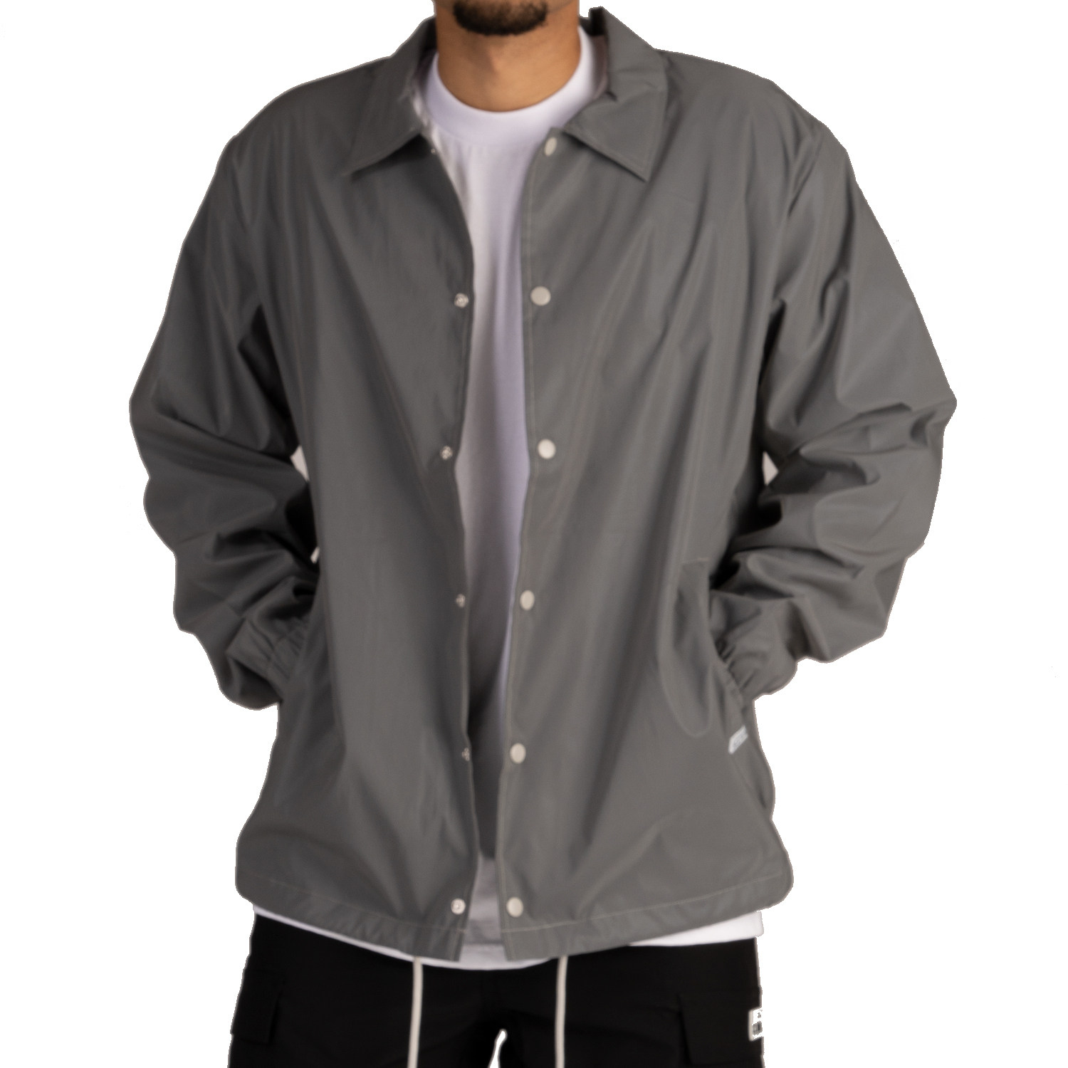 03pc0301d-reflective-coach-