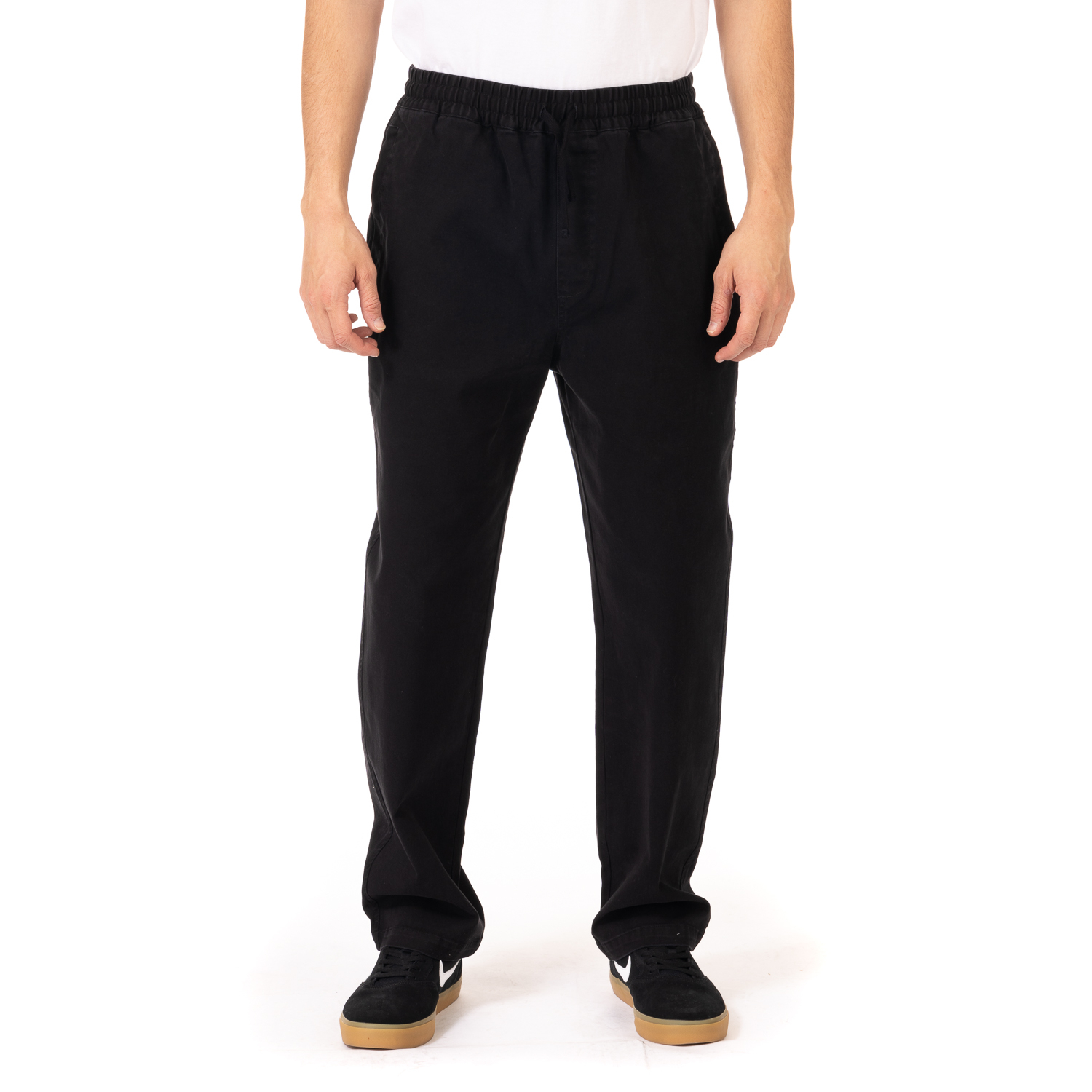 11pc0501-blk-9781_1.jpg
