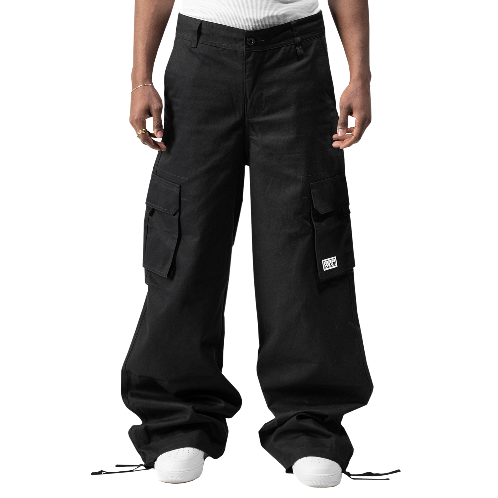 cp_1.png