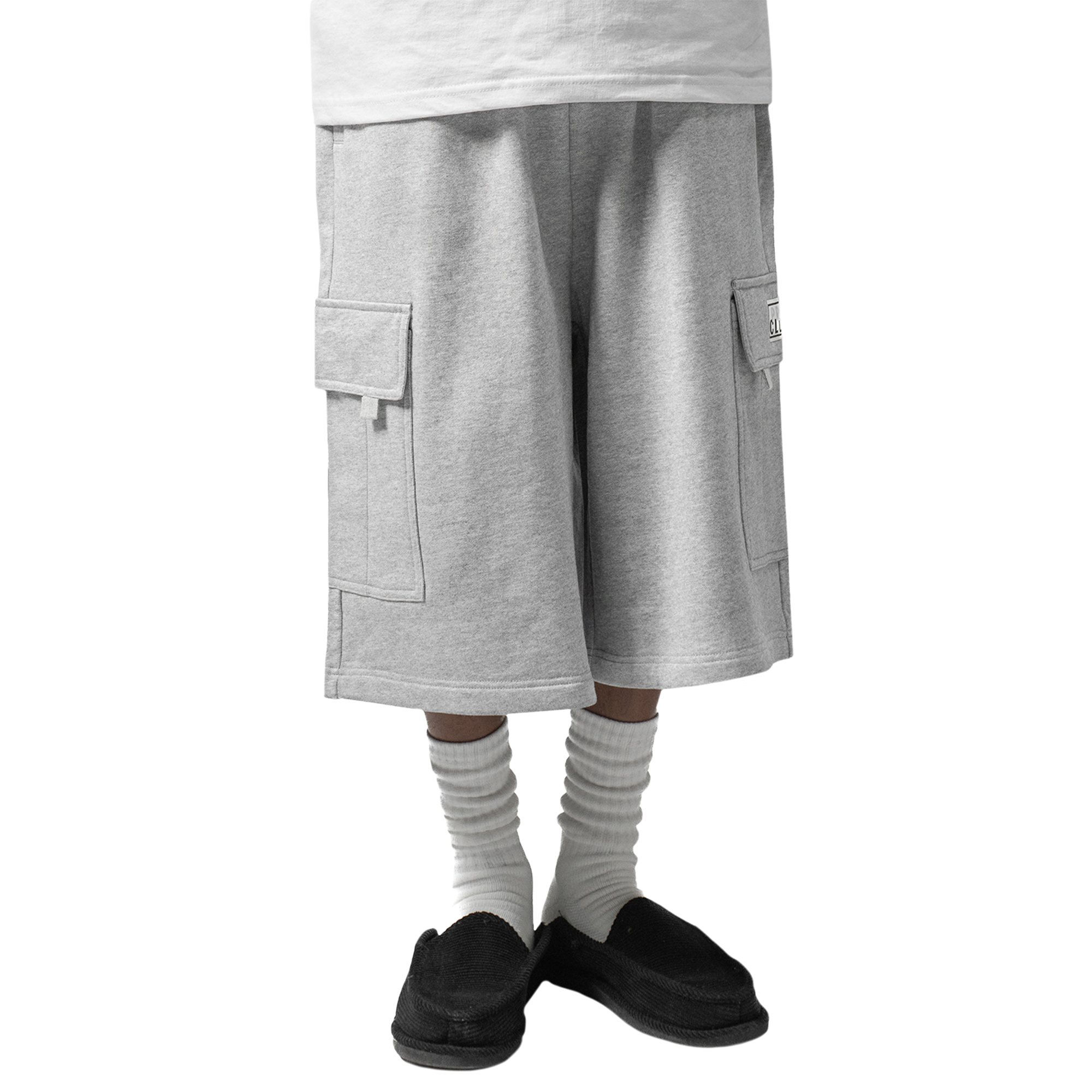 css_1.png