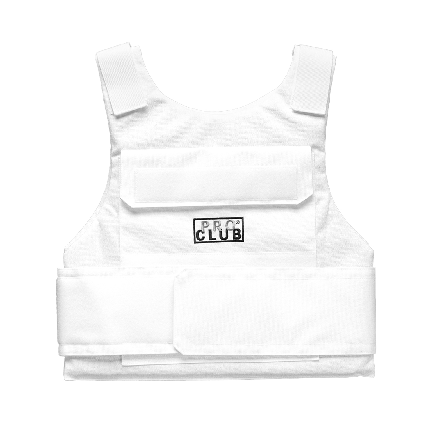 white_vest_front_-_back_1.jpg