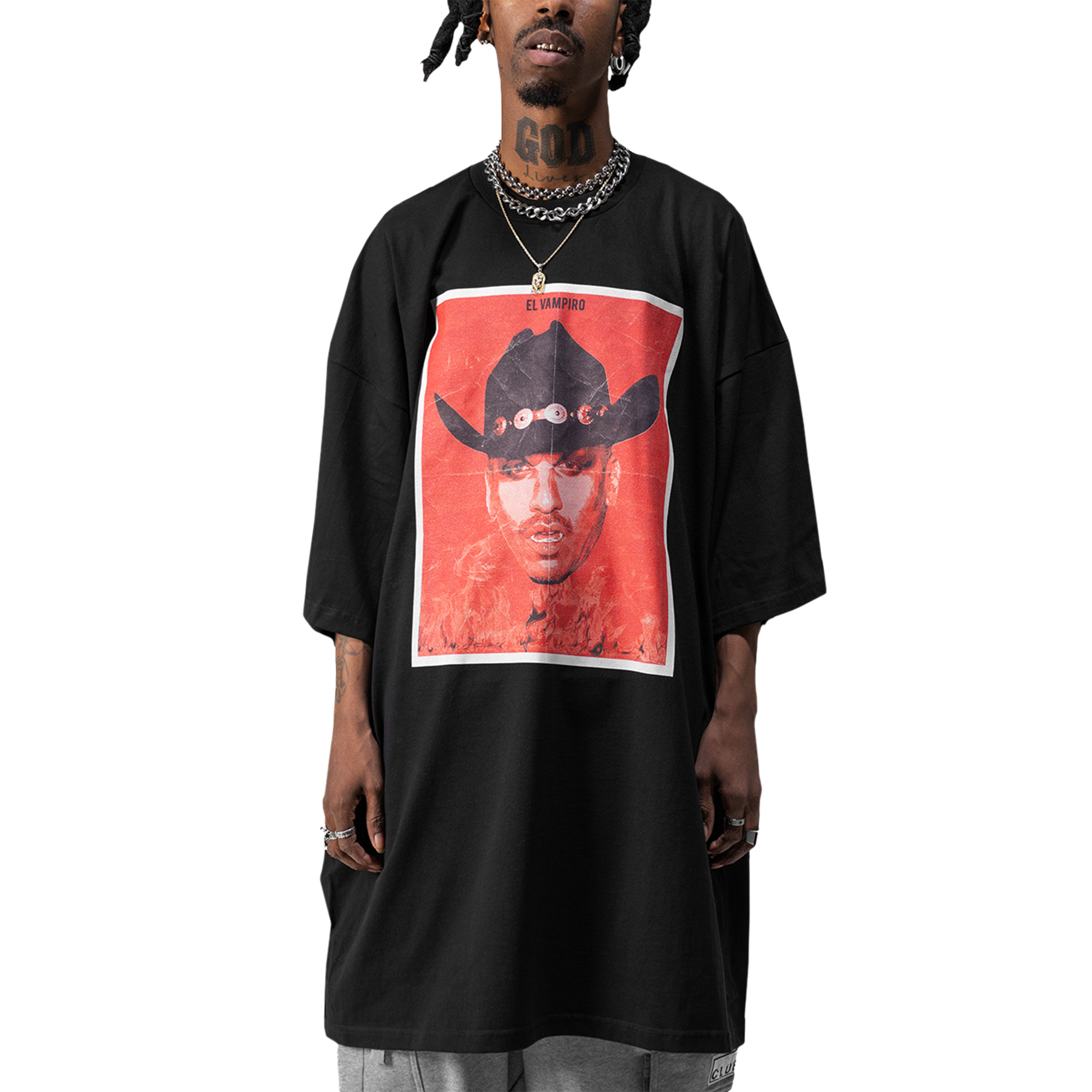 willypngvt.png