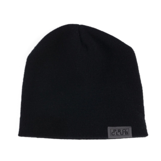 Short Beanie