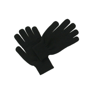 Pro Club Knit Glove