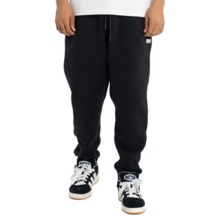 Pro Club Men's Heavyweight Basic Joggers