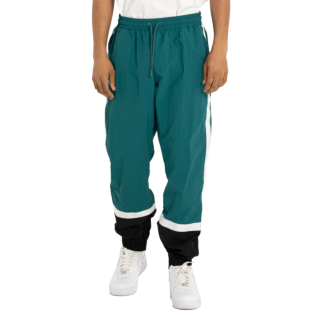 Pro Club Men's Heavyweight Symmetry Track Pant