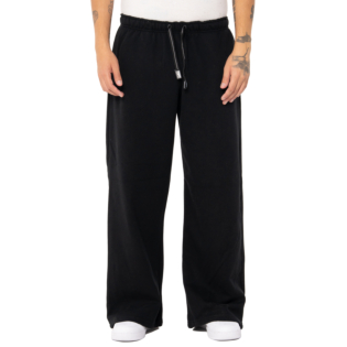 PRO CLUB　CORDUROY CARPENTER PANT(プロクラブ) Pro Club Corduroy Carpenter Pant