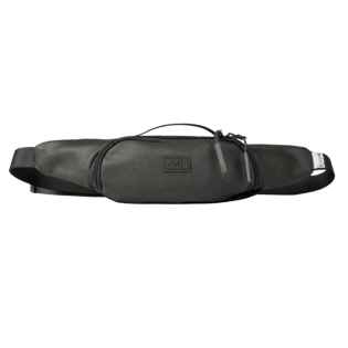 Pro Club Tech Waist Pack