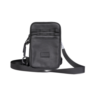 Pro Club Tech Neck Pouch