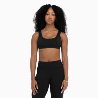 Performance Sports Bra