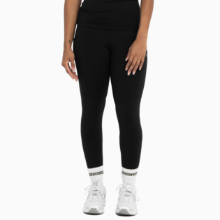 Performance Leggings