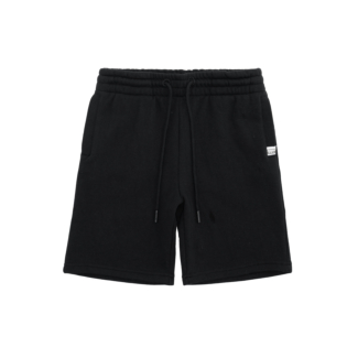 Pro Club Men's Heavyweight Cotton Short Sleeve Crew Neck T-Shirt