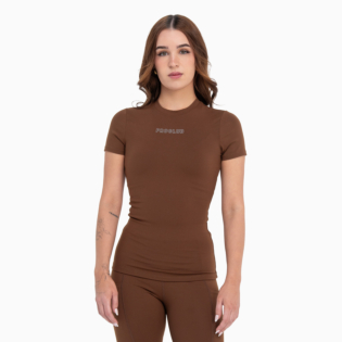 Comfort Relaxed Tee