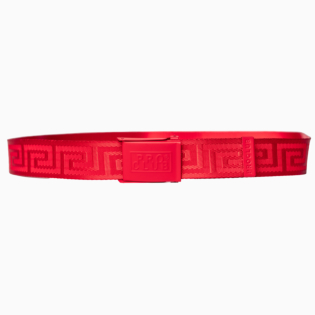 PC Link Belt