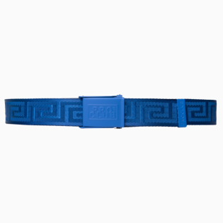 PC Link Belt