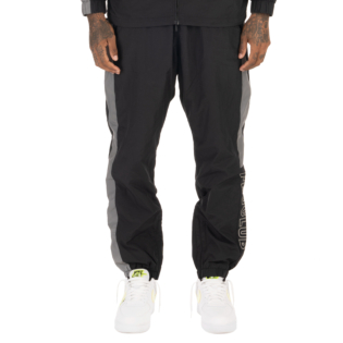 Pro Club Full Court Windbreaker Pants