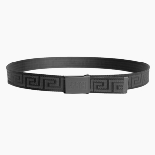 PC Link Belt